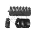Joint-soufflet, direction