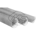 Tube flexible METALCAUCHO 2213