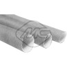 Tube flexible METALCAUCHO 2213