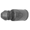 Bouchon de protection/soufflet, amortisseur