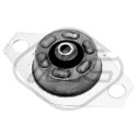 Support, moteur METALCAUCHO 2332