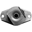 Support, moteur METALCAUCHO 2344