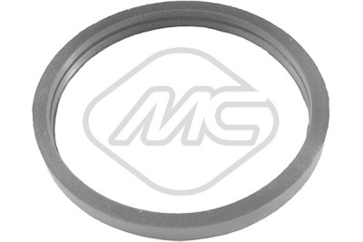 Joint, thermostat METALCAUCHO 2361