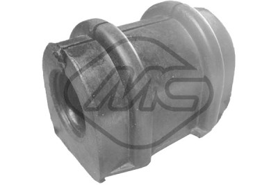 Support, stabilisateur METALCAUCHO 2389