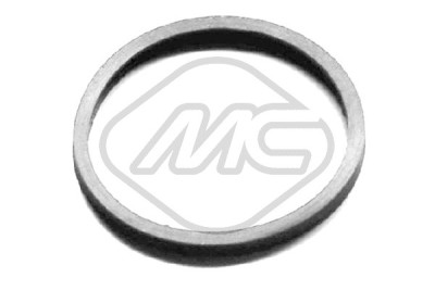 Joint d'étanchéité, thermostat