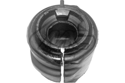 Suspension, stabilisateur