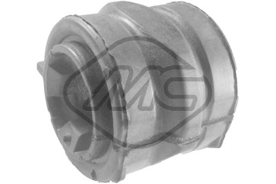 Support, stabilisateur METALCAUCHO 2412