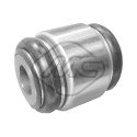 Suspension, bras oscillant METALCAUCHO 2471