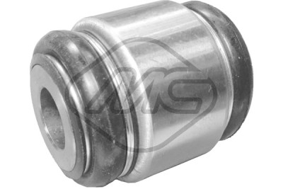 Suspension, bras oscillant METALCAUCHO 2471