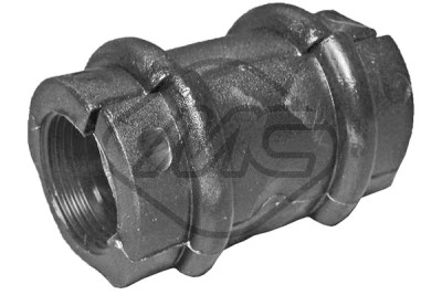 Support, stabilisateur METALCAUCHO 2488