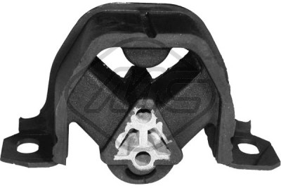 Support, moteur METALCAUCHO 2497