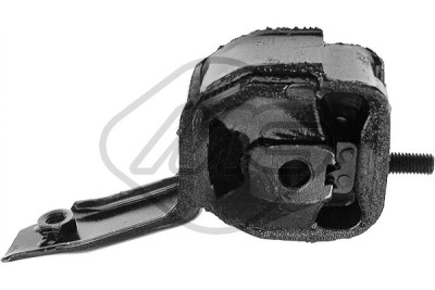 Support, moteur METALCAUCHO 2624