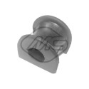 Suspension, stabilisateur