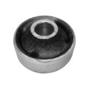 Suspension, bras oscillant METALCAUCHO 2660