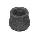 Joint spi de vilebrequin, ventilation du carter-moteur