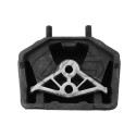 Support, moteur METALCAUCHO 2672