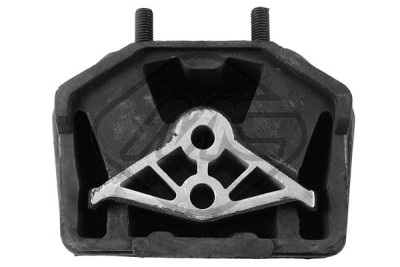 Support, moteur METALCAUCHO 2672