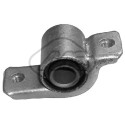 Suspension, bras oscillant METALCAUCHO 2675