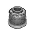 Suspension, bras oscillant METALCAUCHO 2679