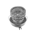 Support, moteur METALCAUCHO 2685