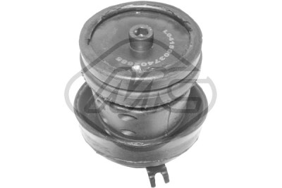 Support, moteur METALCAUCHO 2685