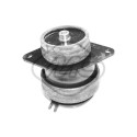 Support, moteur METALCAUCHO 2686