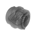 Support, stabilisateur METALCAUCHO 2691