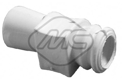 Support, stabilisateur METALCAUCHO 2702