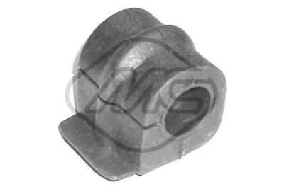 Support, stabilisateur METALCAUCHO 2710