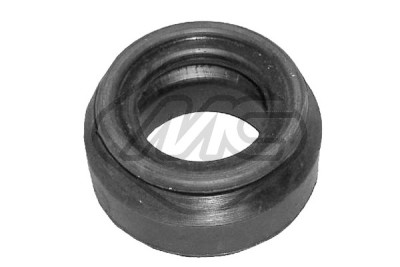 Coupelle de suspension