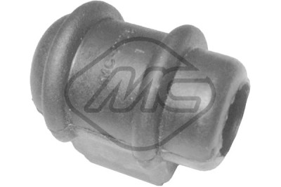 Suspension, stabilisateur