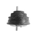 Support, moteur METALCAUCHO 2776