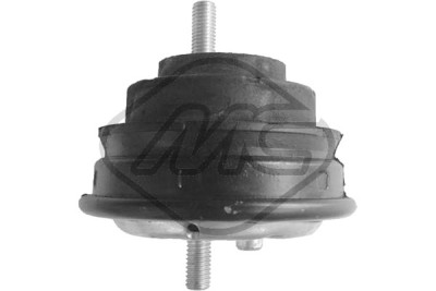 Support, moteur METALCAUCHO 2776