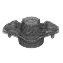 Support, moteur METALCAUCHO 2784