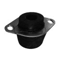 Support, moteur METALCAUCHO 2786