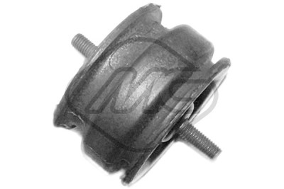 Support, moteur METALCAUCHO 2790