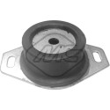 Support, moteur METALCAUCHO 2794