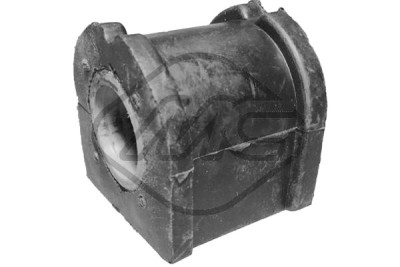 Support, stabilisateur METALCAUCHO 2799