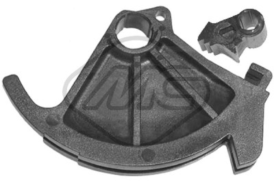 Kit de réparation, embrayage automatique