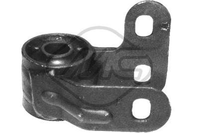 Suspension, bras oscillant METALCAUCHO 2825