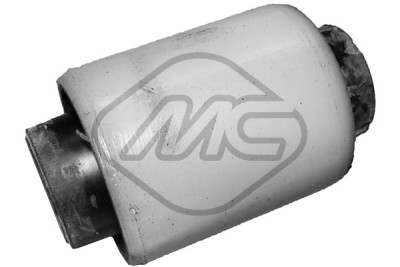 Suspension, bras oscillant METALCAUCHO 2828