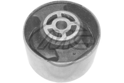 Support, moteur METALCAUCHO 2869