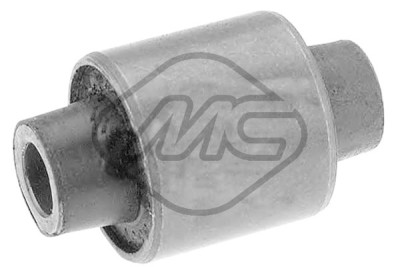Support, moteur METALCAUCHO 2871