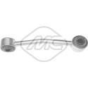 Entretoise/tige, stabilisateur