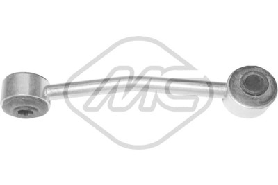 Entretoise/tige, stabilisateur