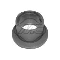 Bague, levier de vitesse/sélecteur METALCAUCHO 2882