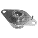 Support, moteur METALCAUCHO 2898