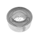 Suspension, bras oscillant METALCAUCHO 2904