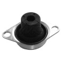 Support, moteur METALCAUCHO 2908