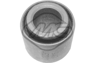 Bague, arbre de direction METALCAUCHO 2911